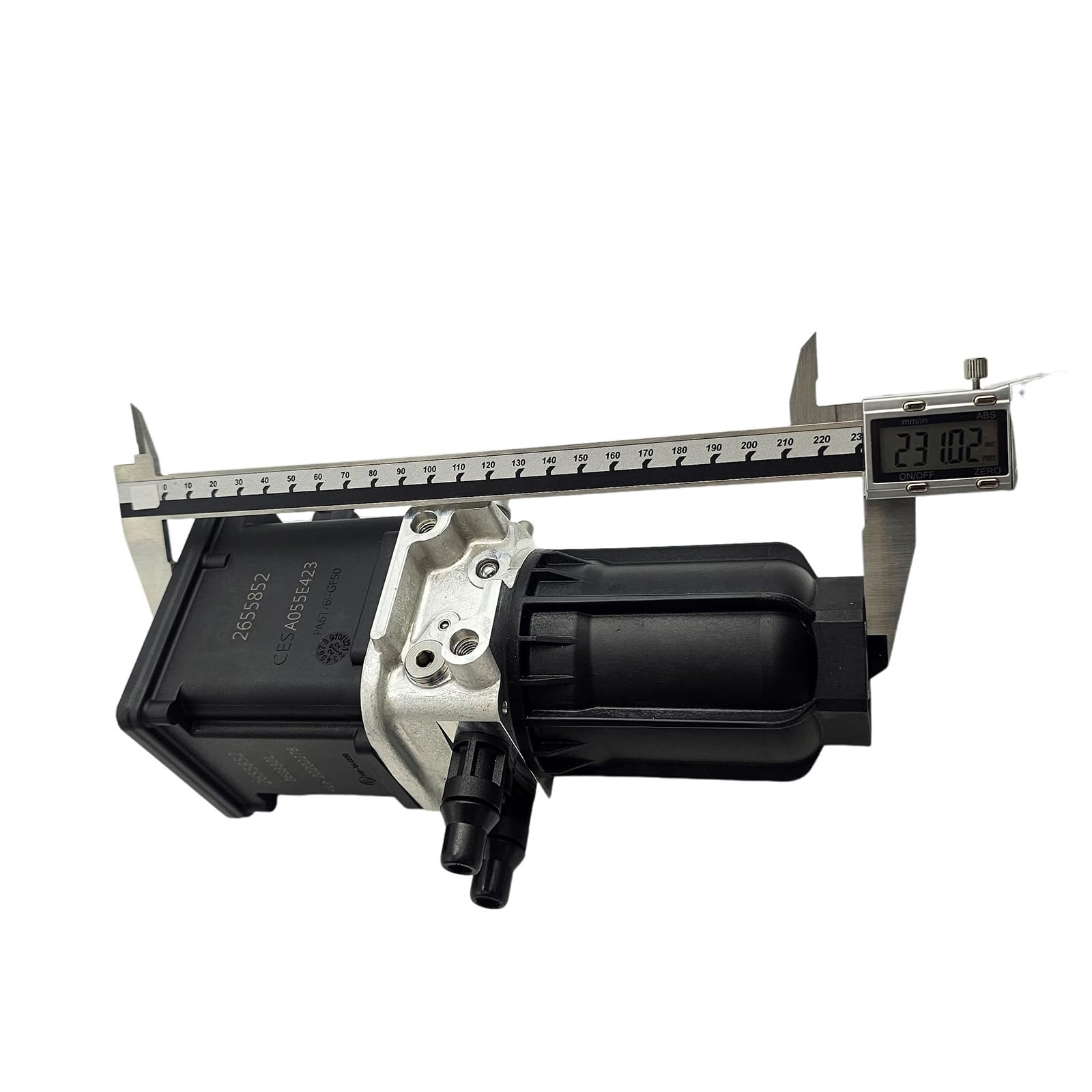 p_kuru Amazon.com: Engine Crankshaft Replacement for Perkins